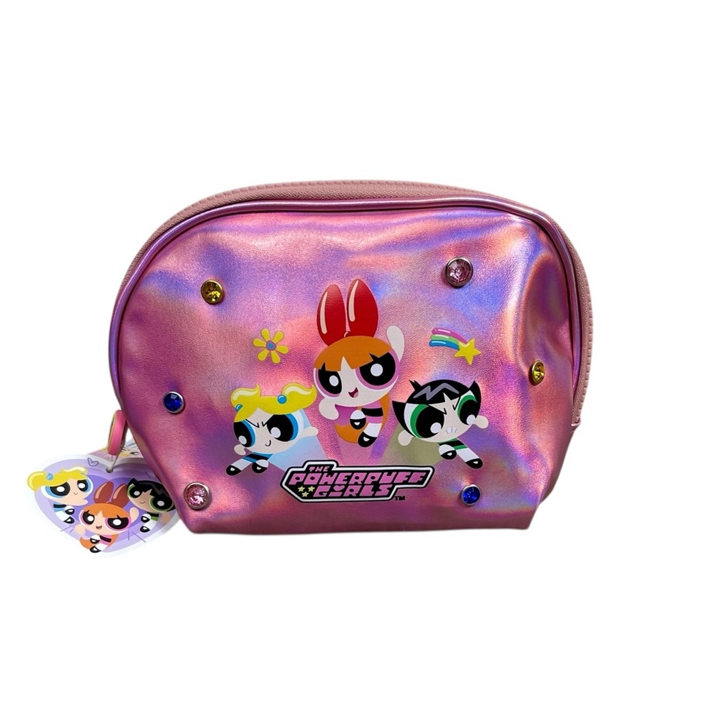 Powerpuff Girls Bundle - Picture 2 of 3